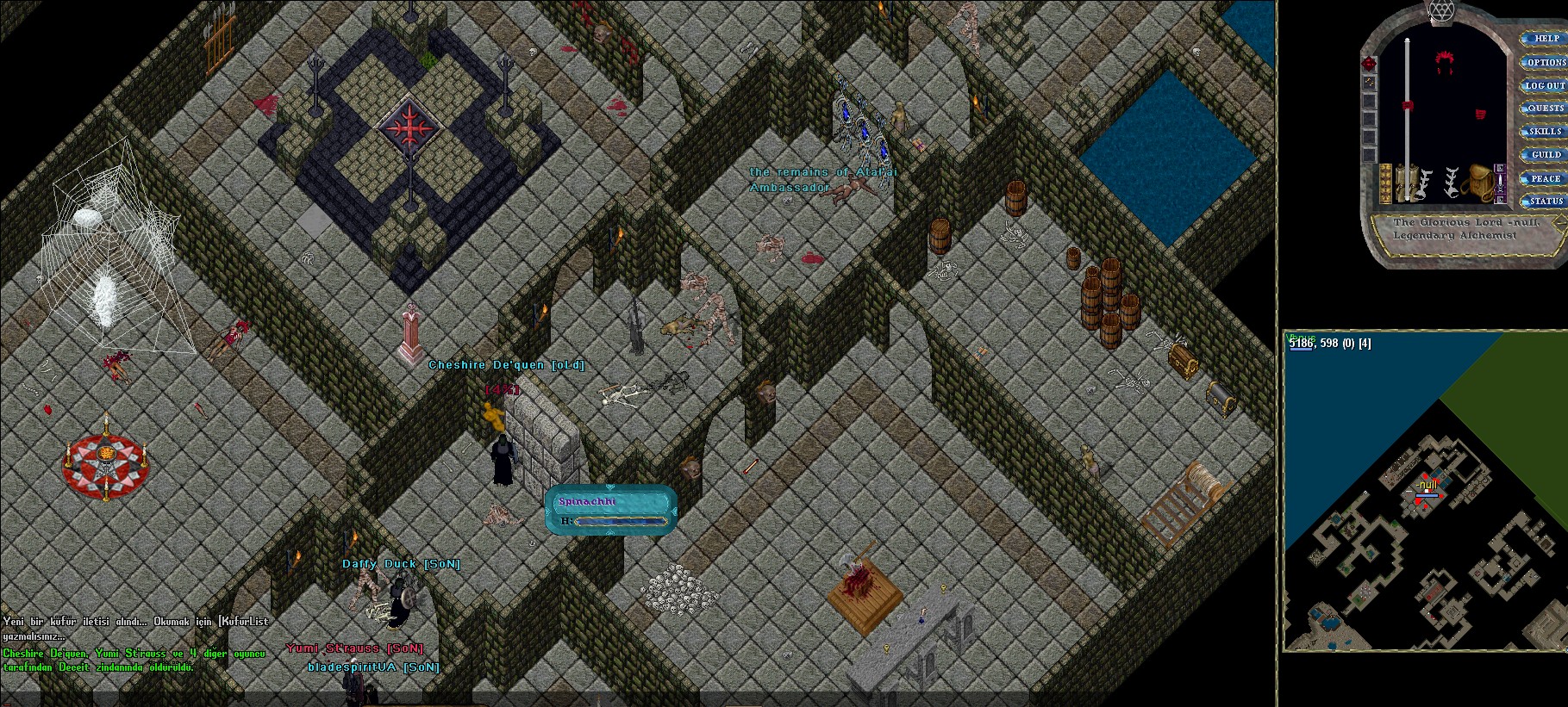 -null Resimleri