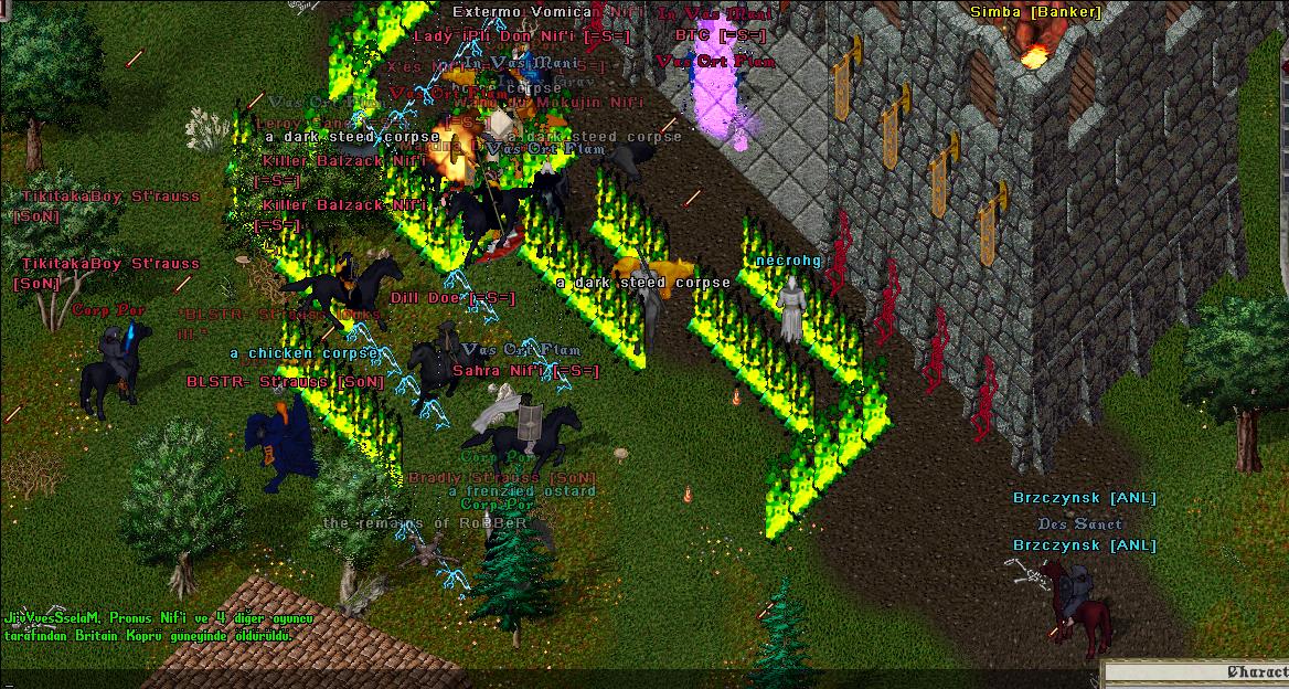 -null Resimleri
