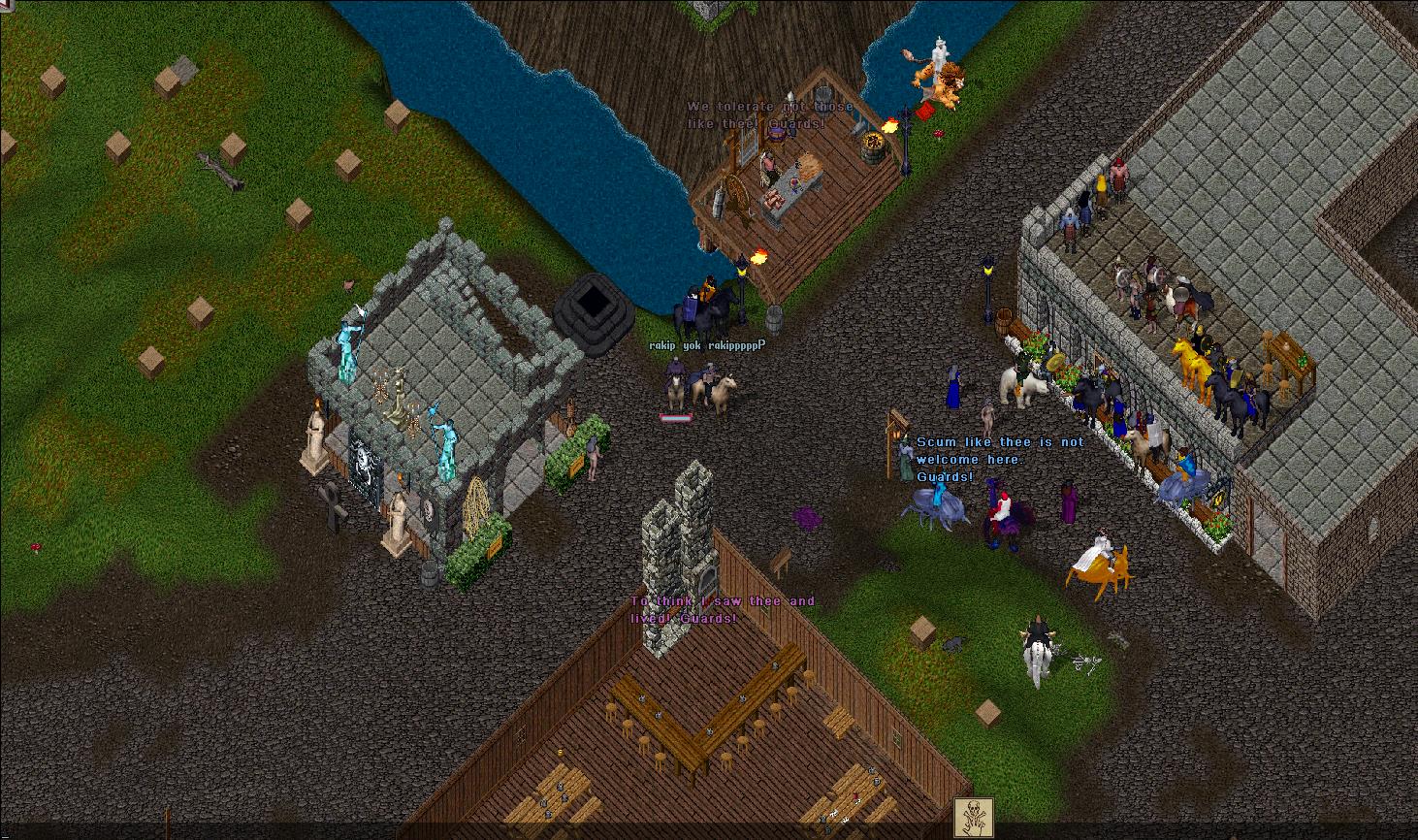 aleykum selam Resimleri