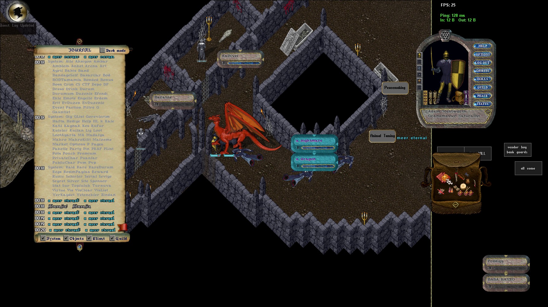 Abdurrahman Resimleri