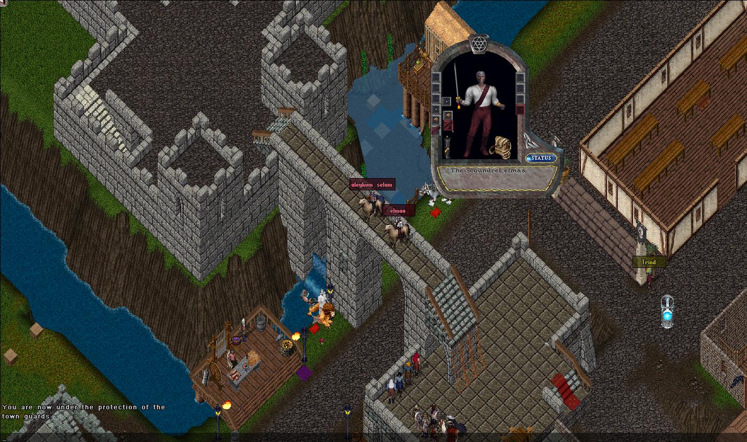 aleykum selam Resimleri