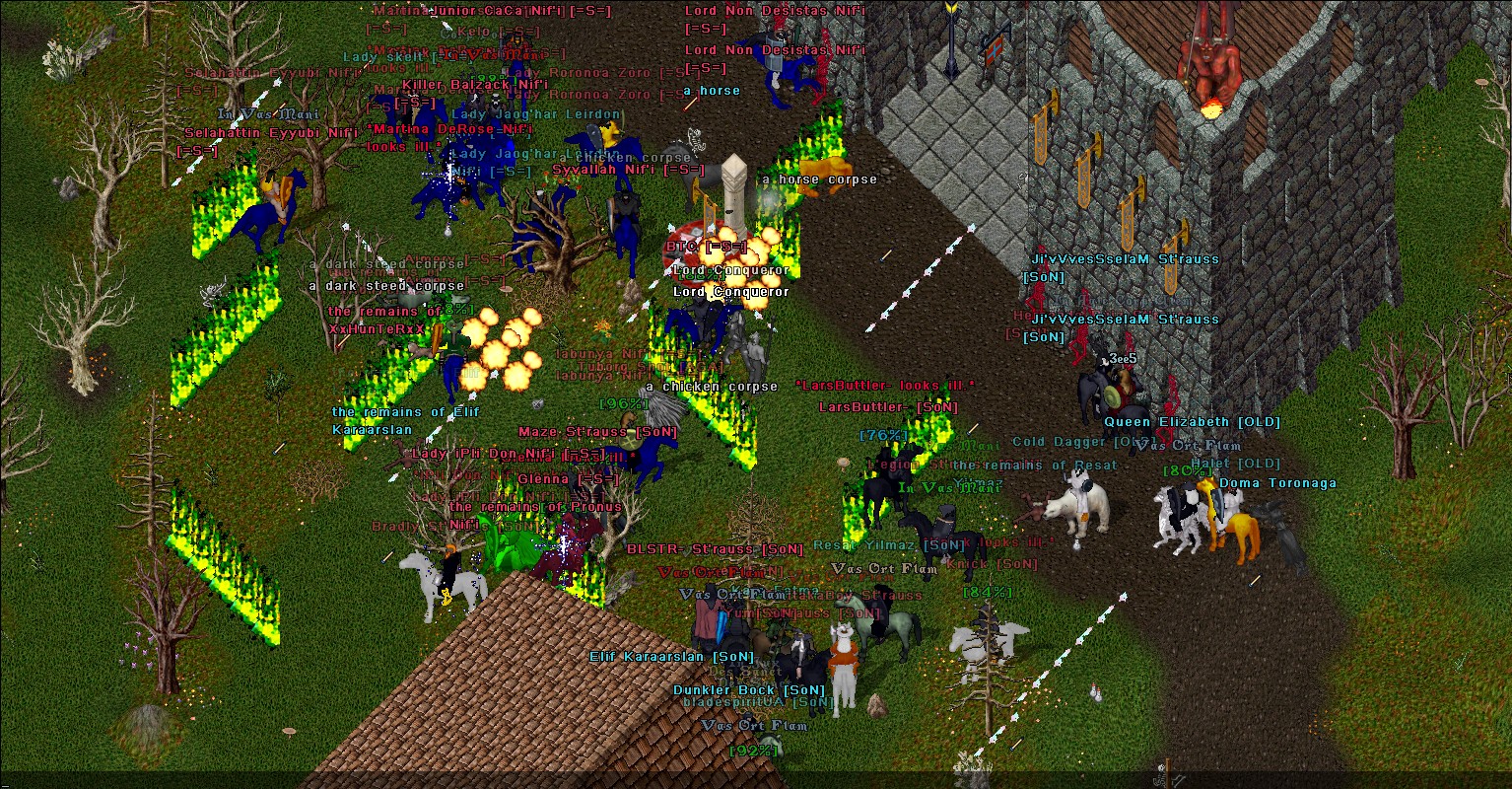 -null Resimleri