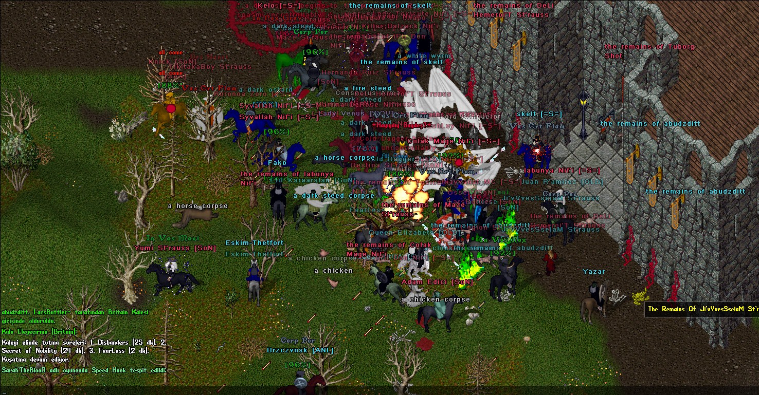 -null Resimleri