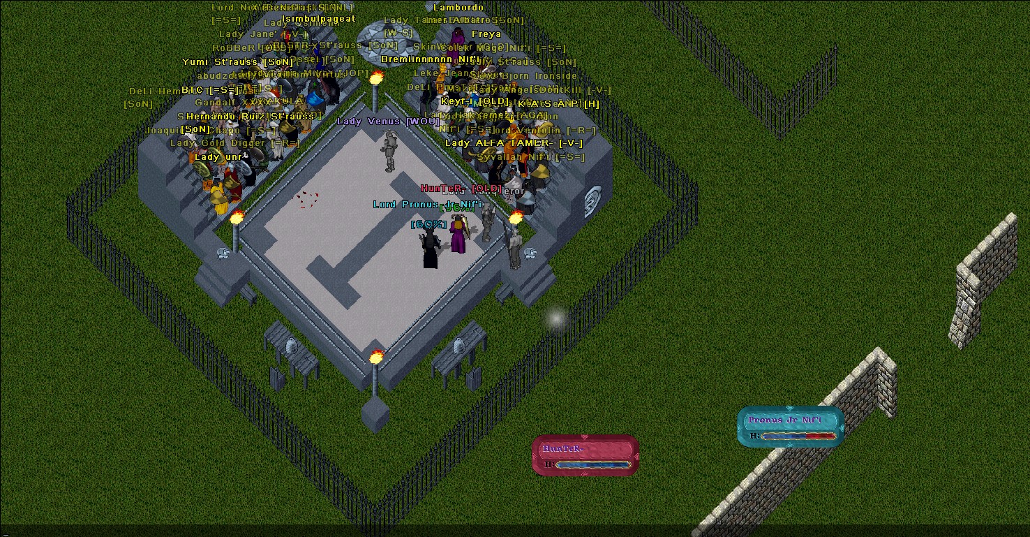 -null Resimleri